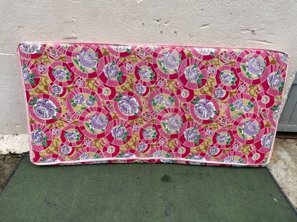 YD37G-6