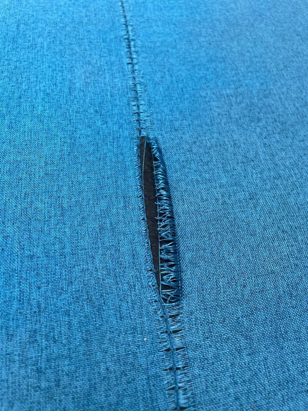 YD39B-8