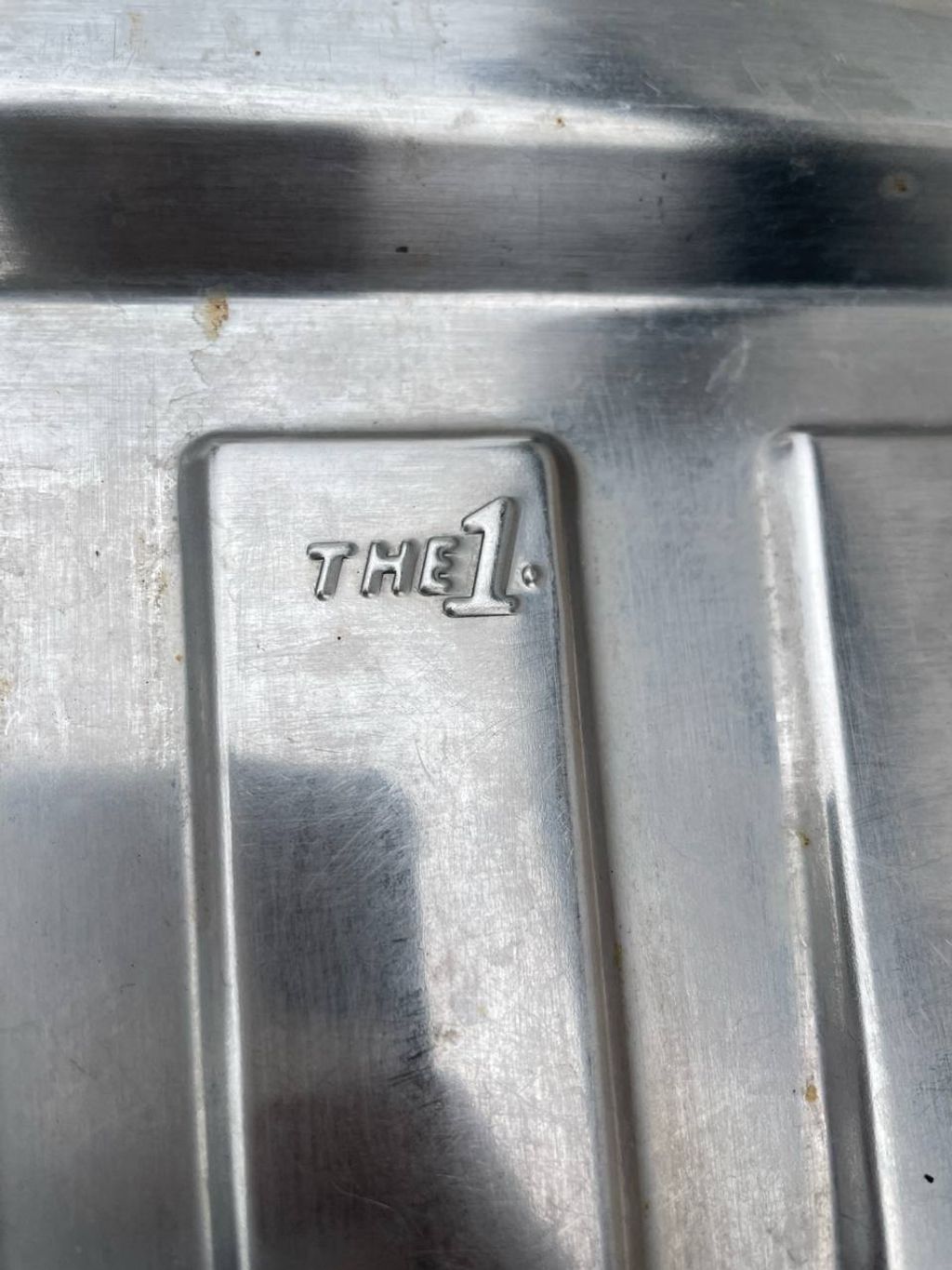 YD41G-7