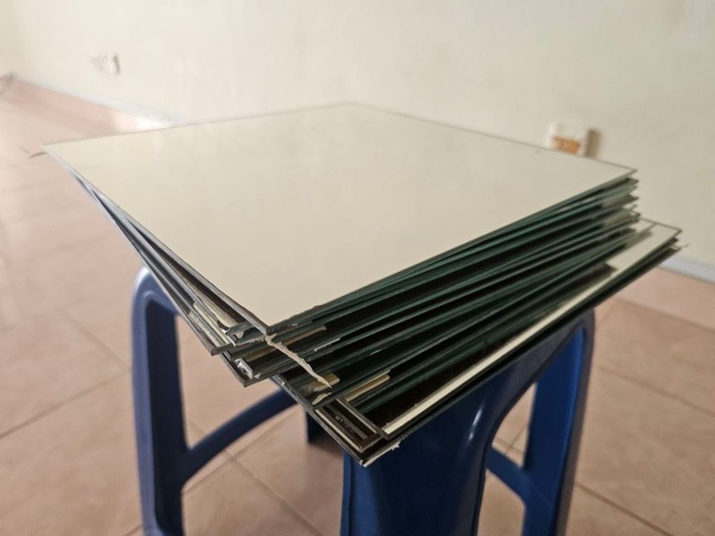 YD40J-9