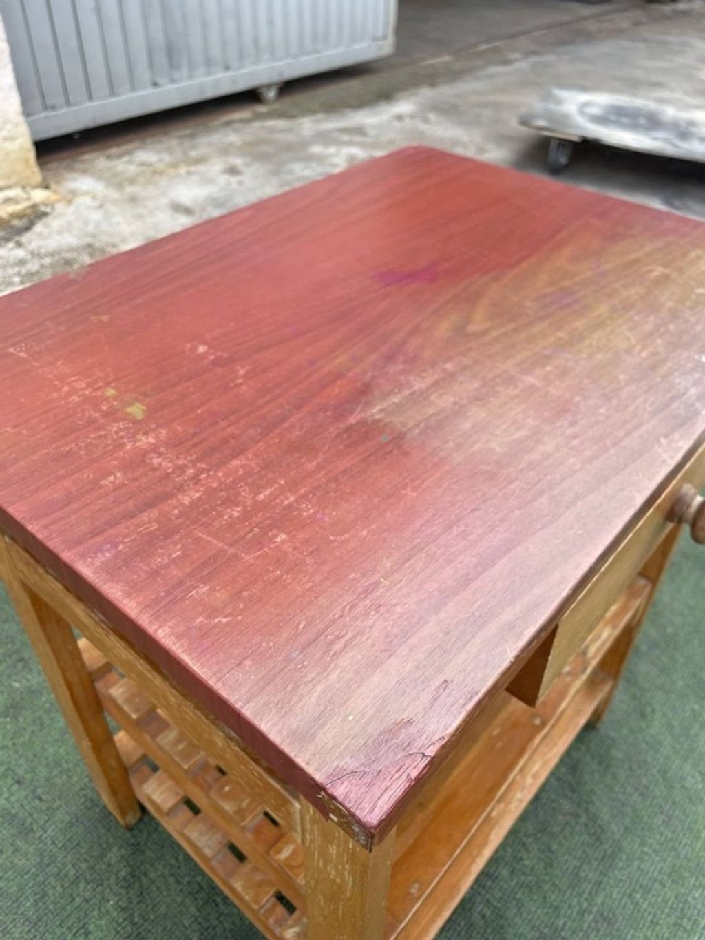 YD40F-5