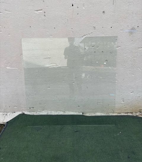 YD04AP-1