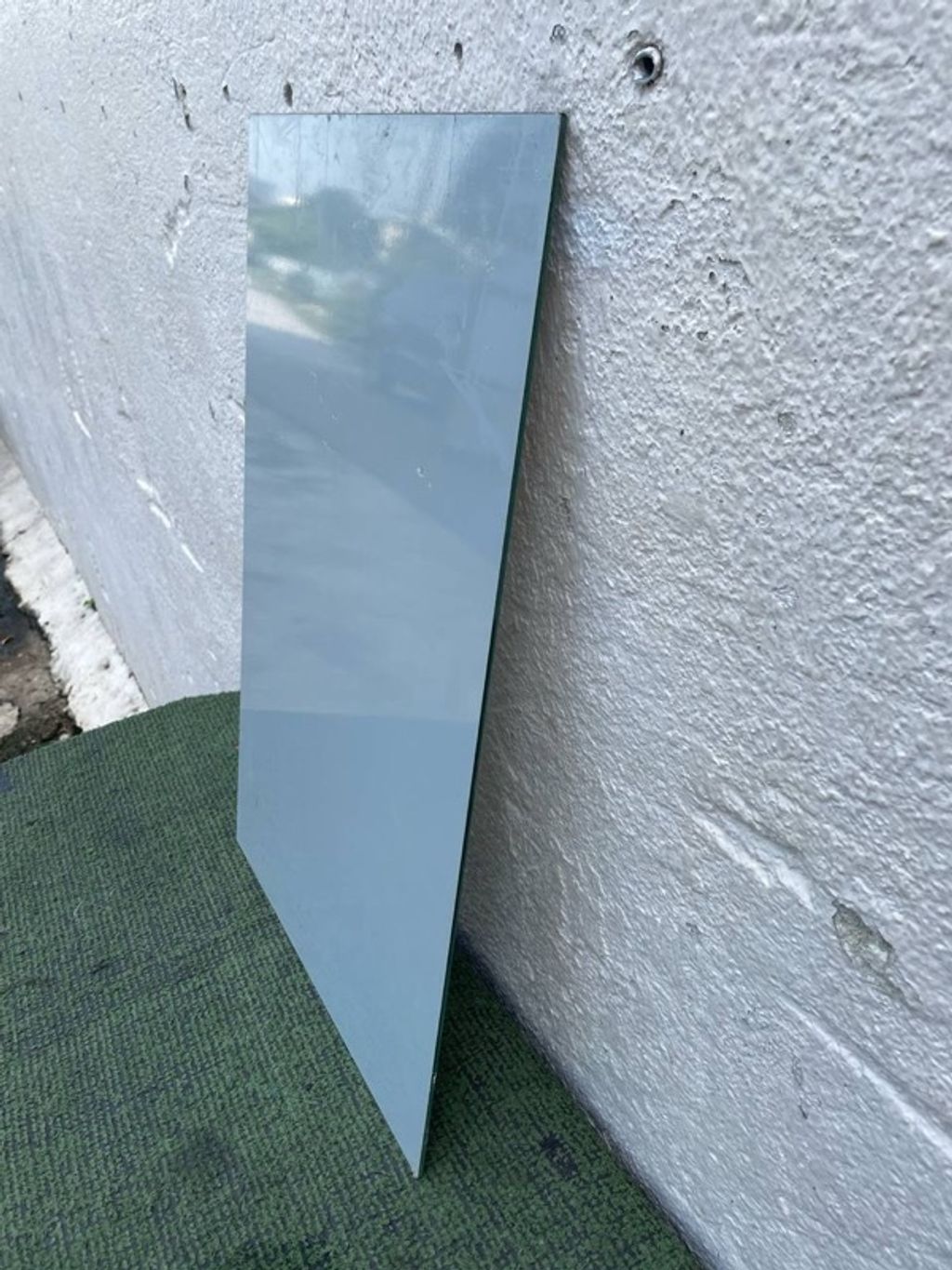 B669-5