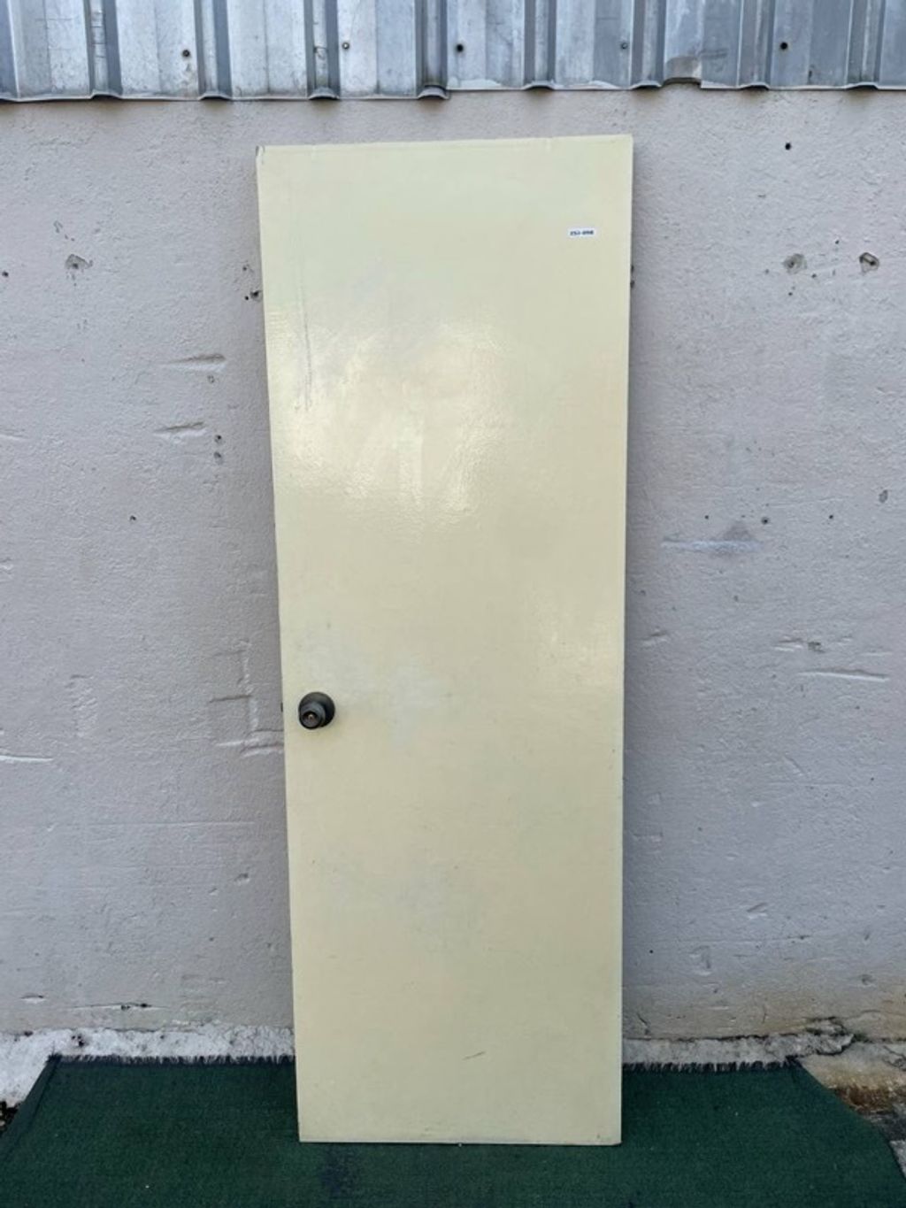 YD40K-1