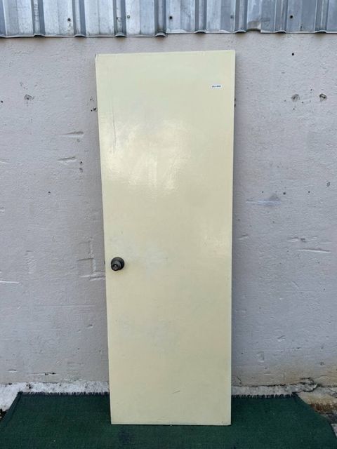 YD40K-1