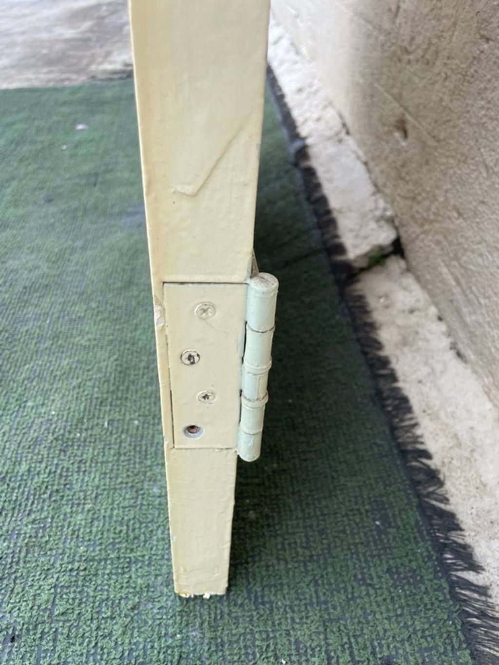 YD40K-7