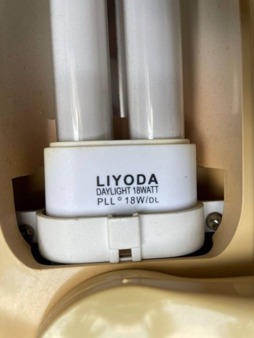 YD40L-5