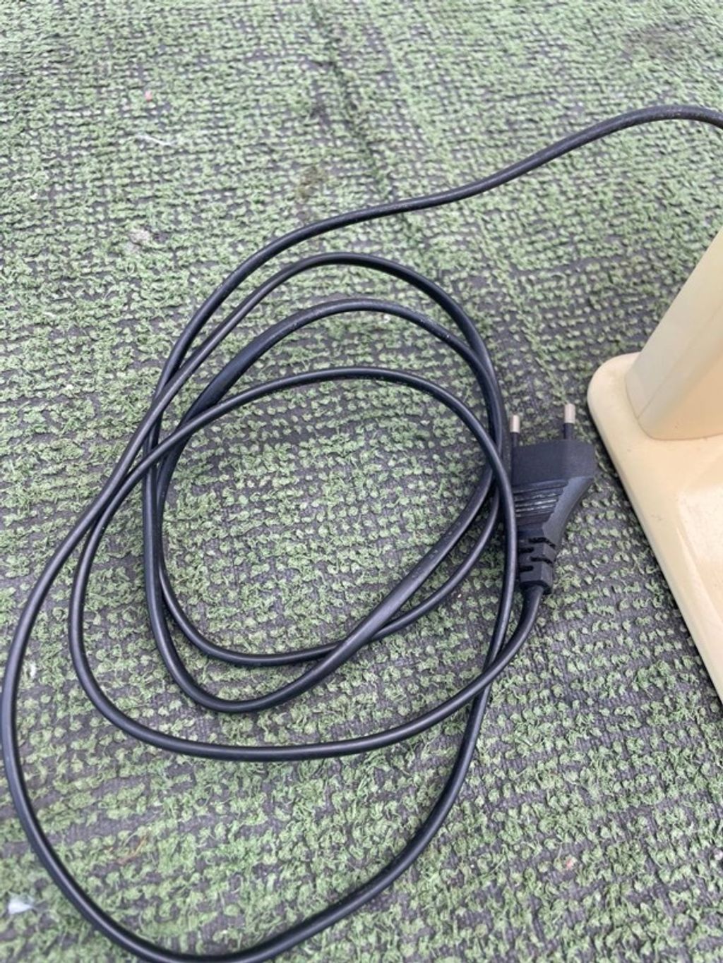 YD40L-6
