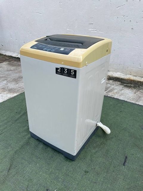 YD41J-1