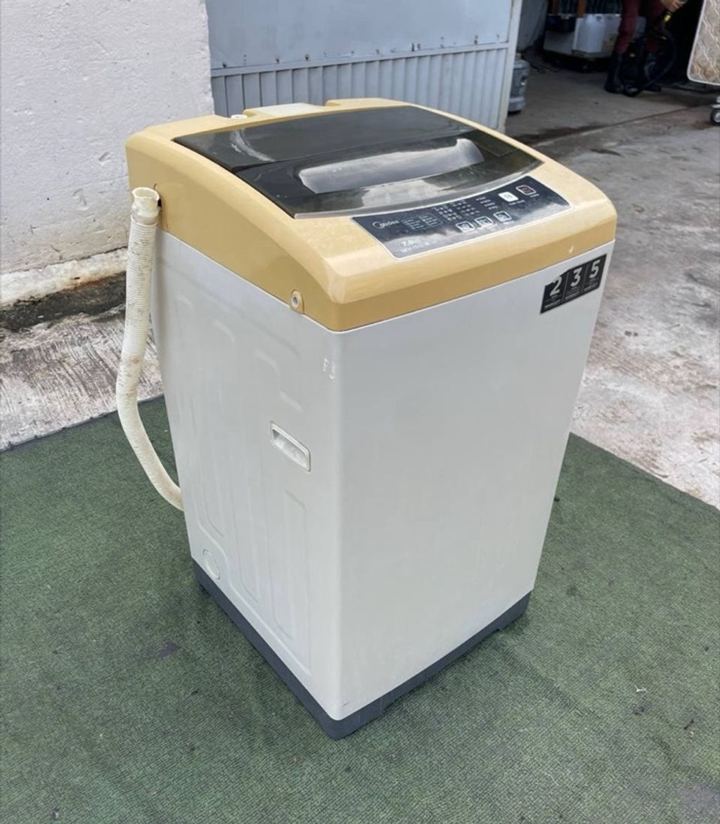 YD41J-10