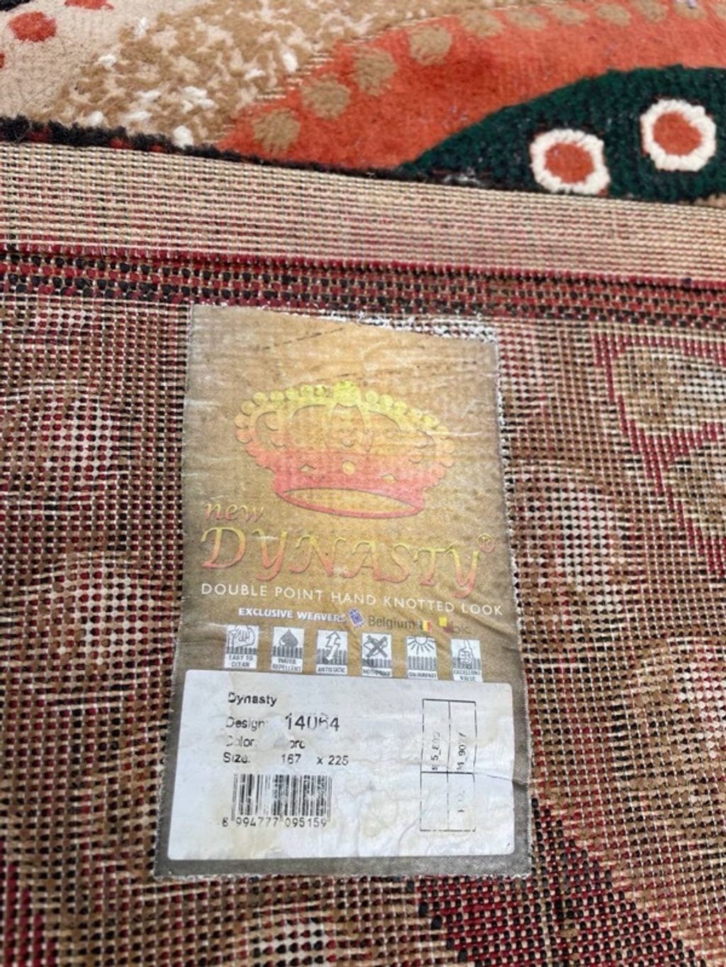YD41Q-5