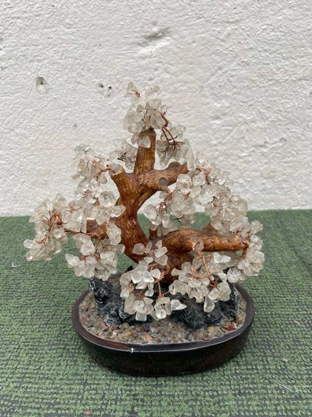 YD44AB-6