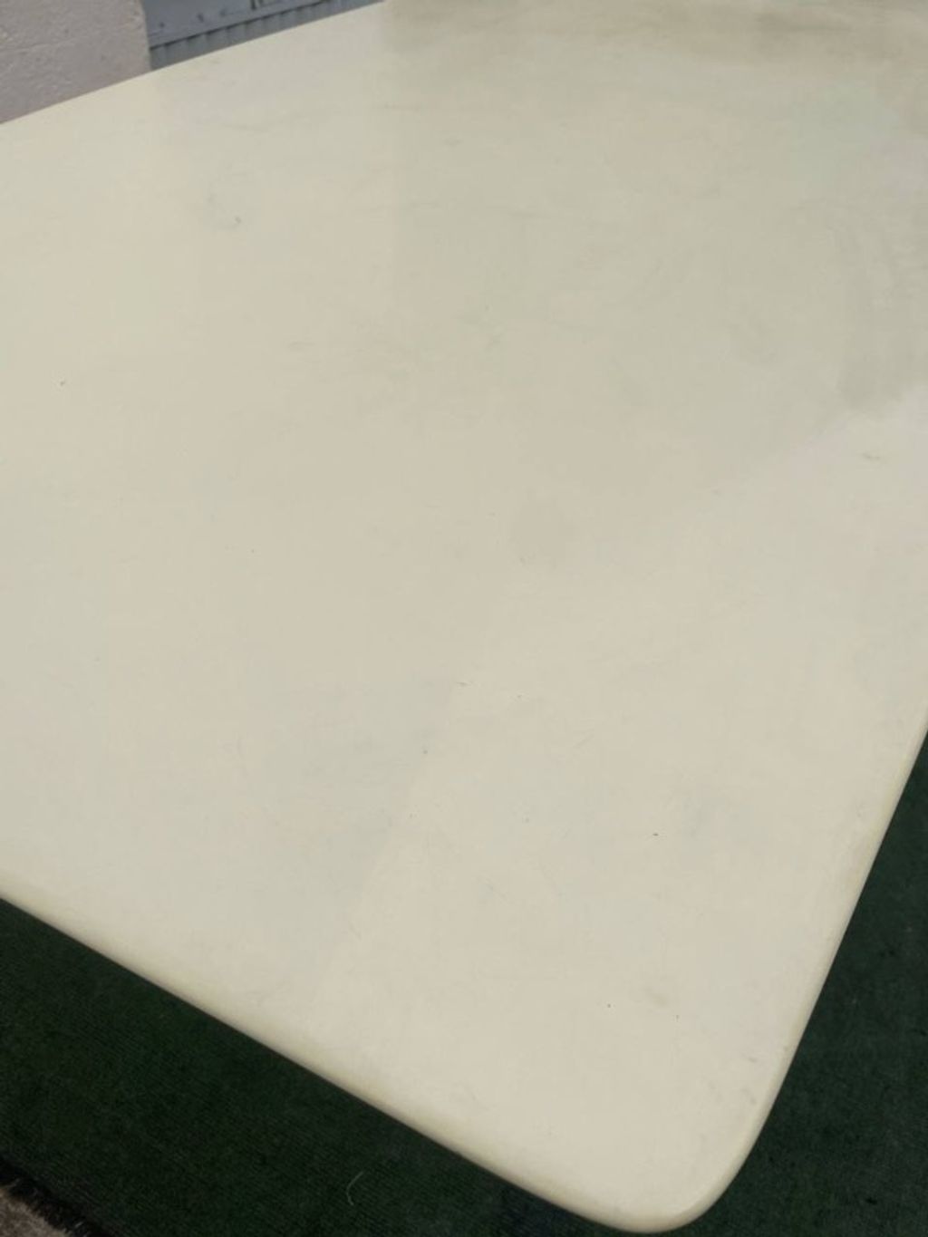 YD44J-3