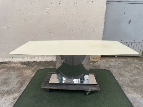 YD44J-2