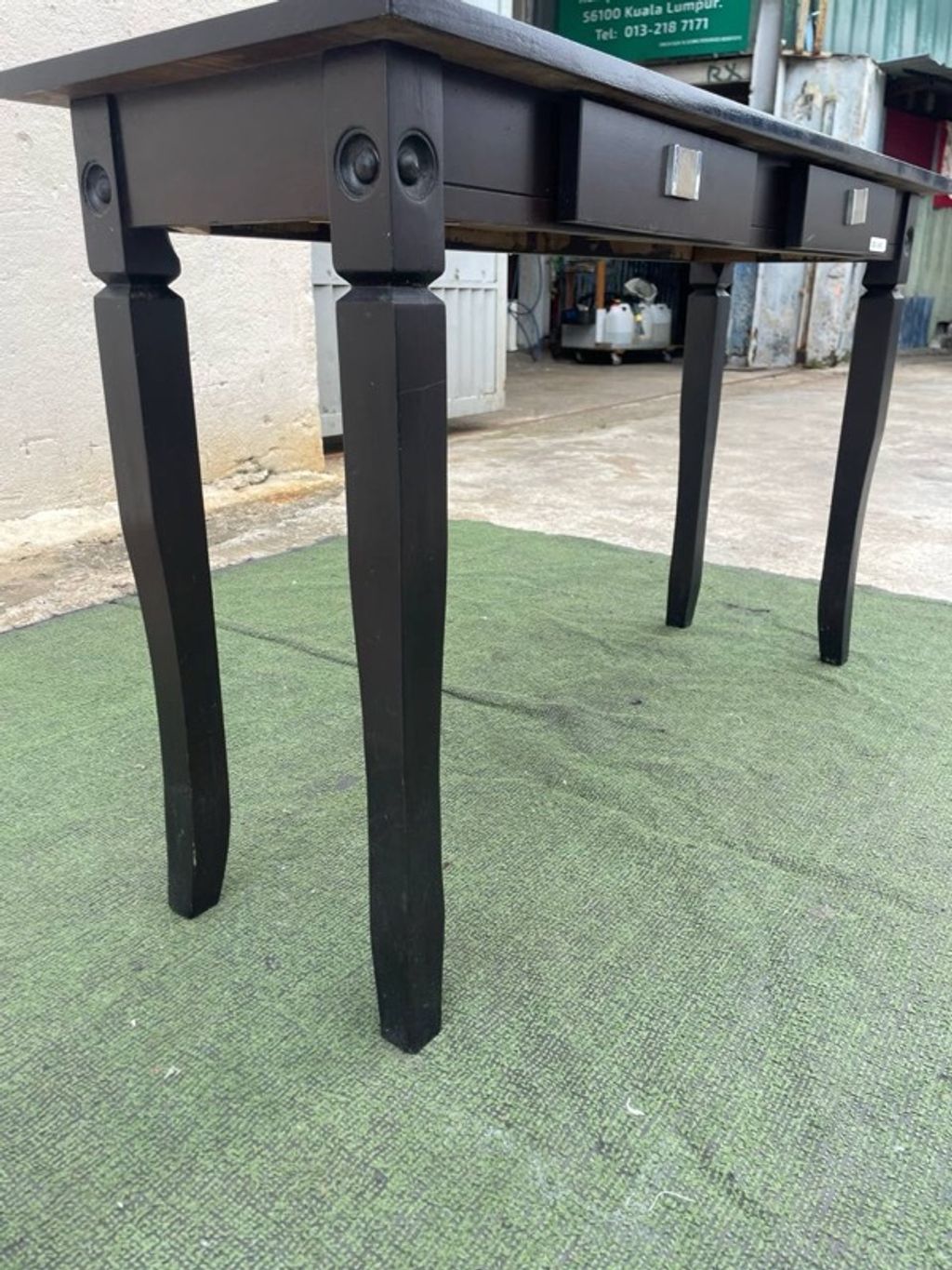 YD44P-6