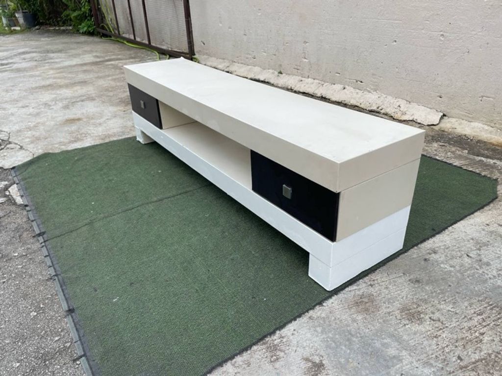 YD44Q-10