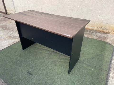 YD45C-2