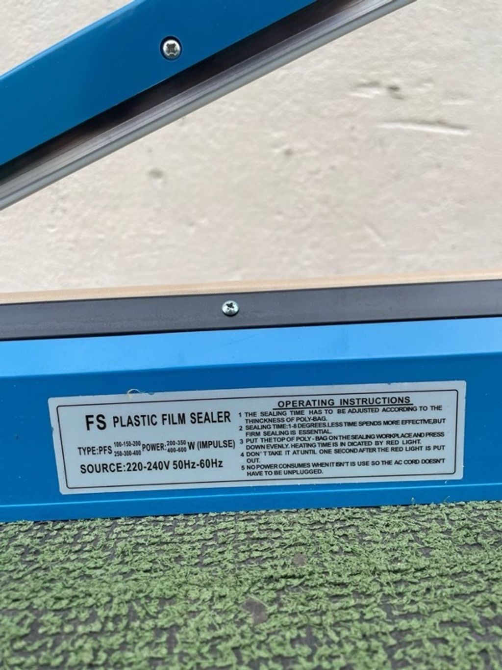 YD48F-5