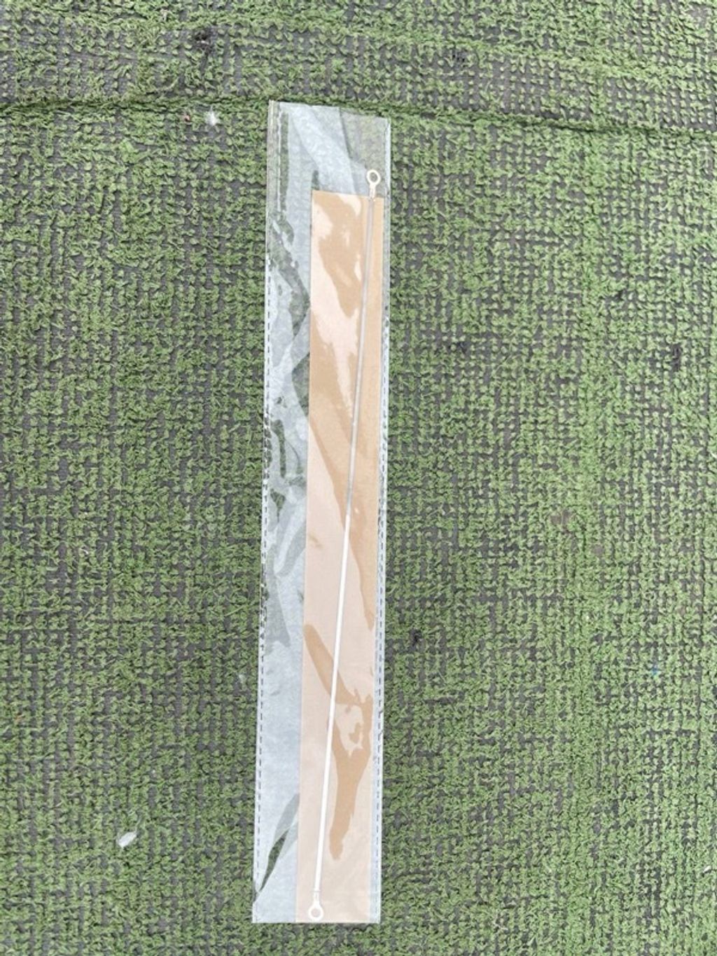 YD48F-9