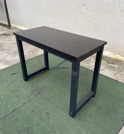 YD50F-1