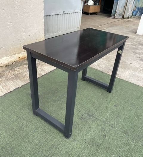 YD50F-2