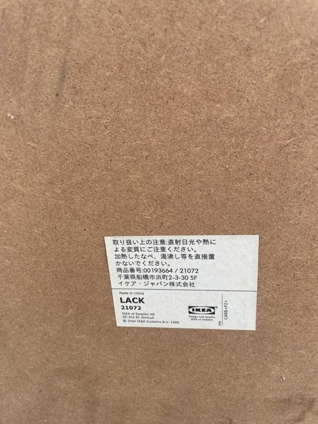 YD50D-4