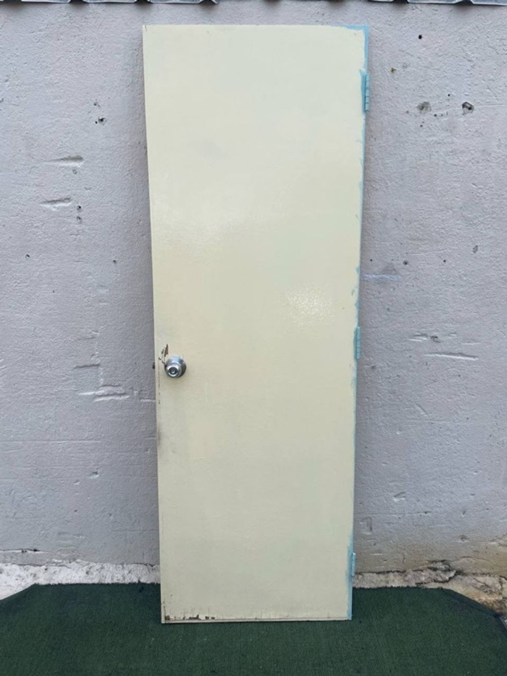 YD46A-5