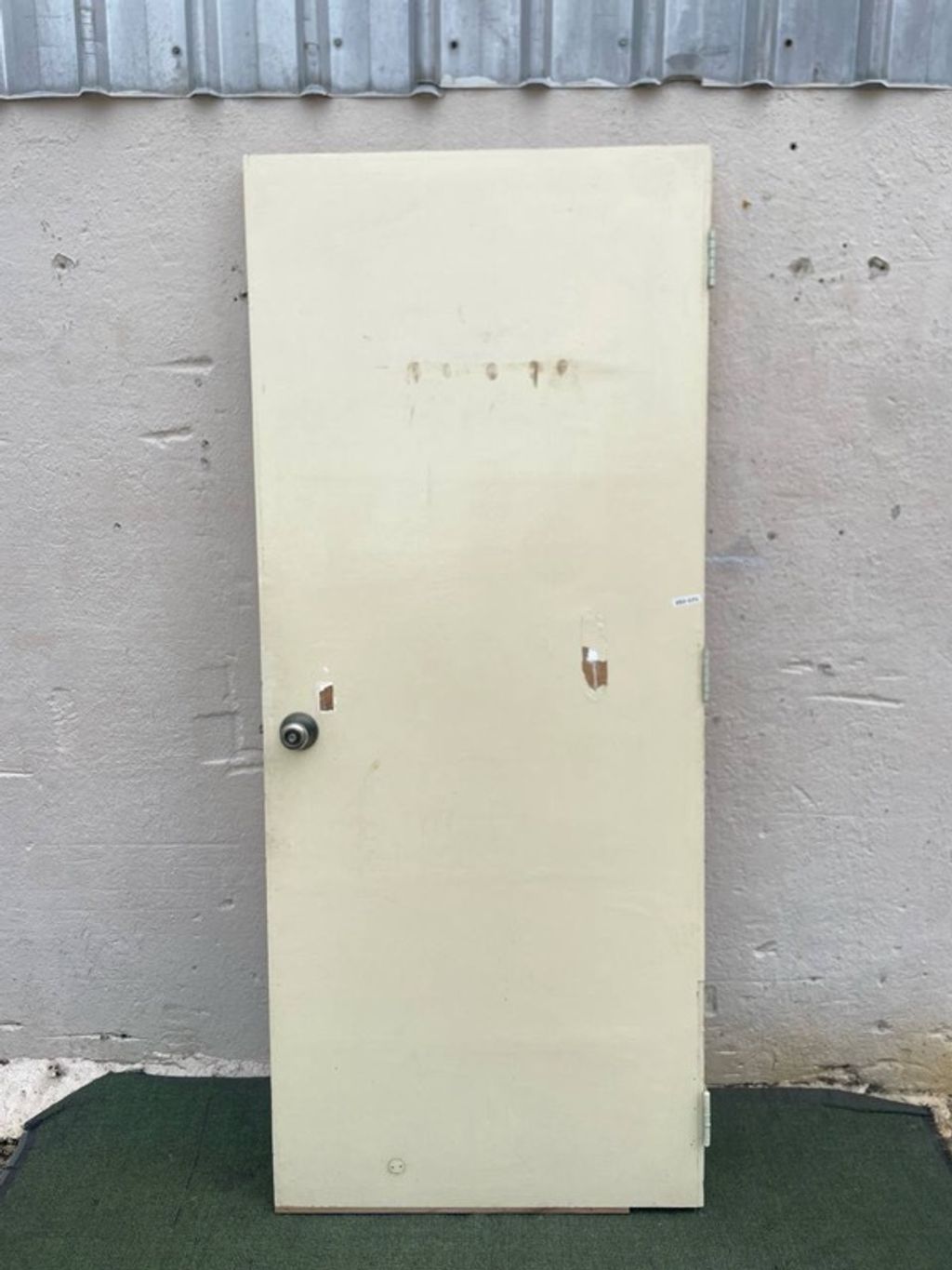 YD46B-1