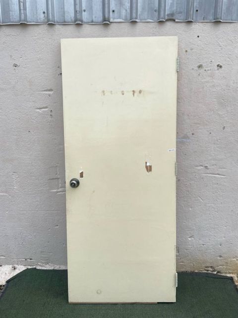 YD46B-1