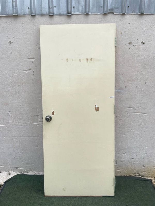 YD46B-1