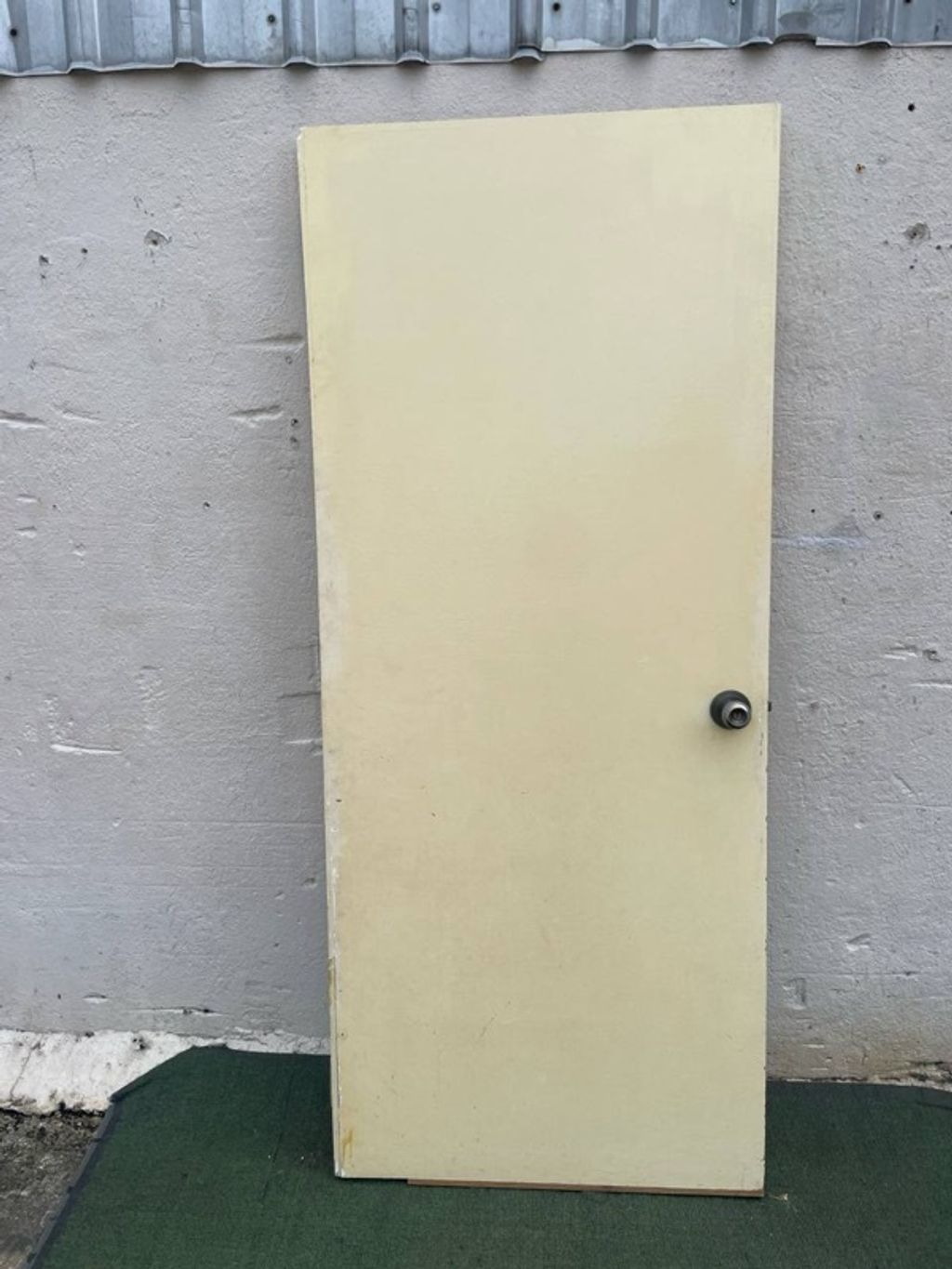 YD46B-6