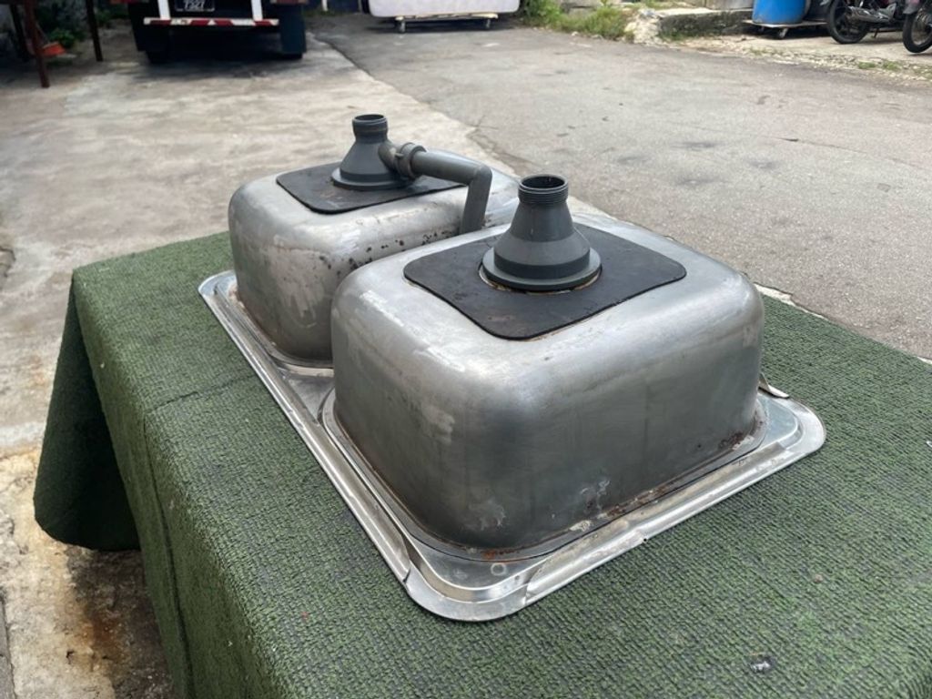 YD46C-12
