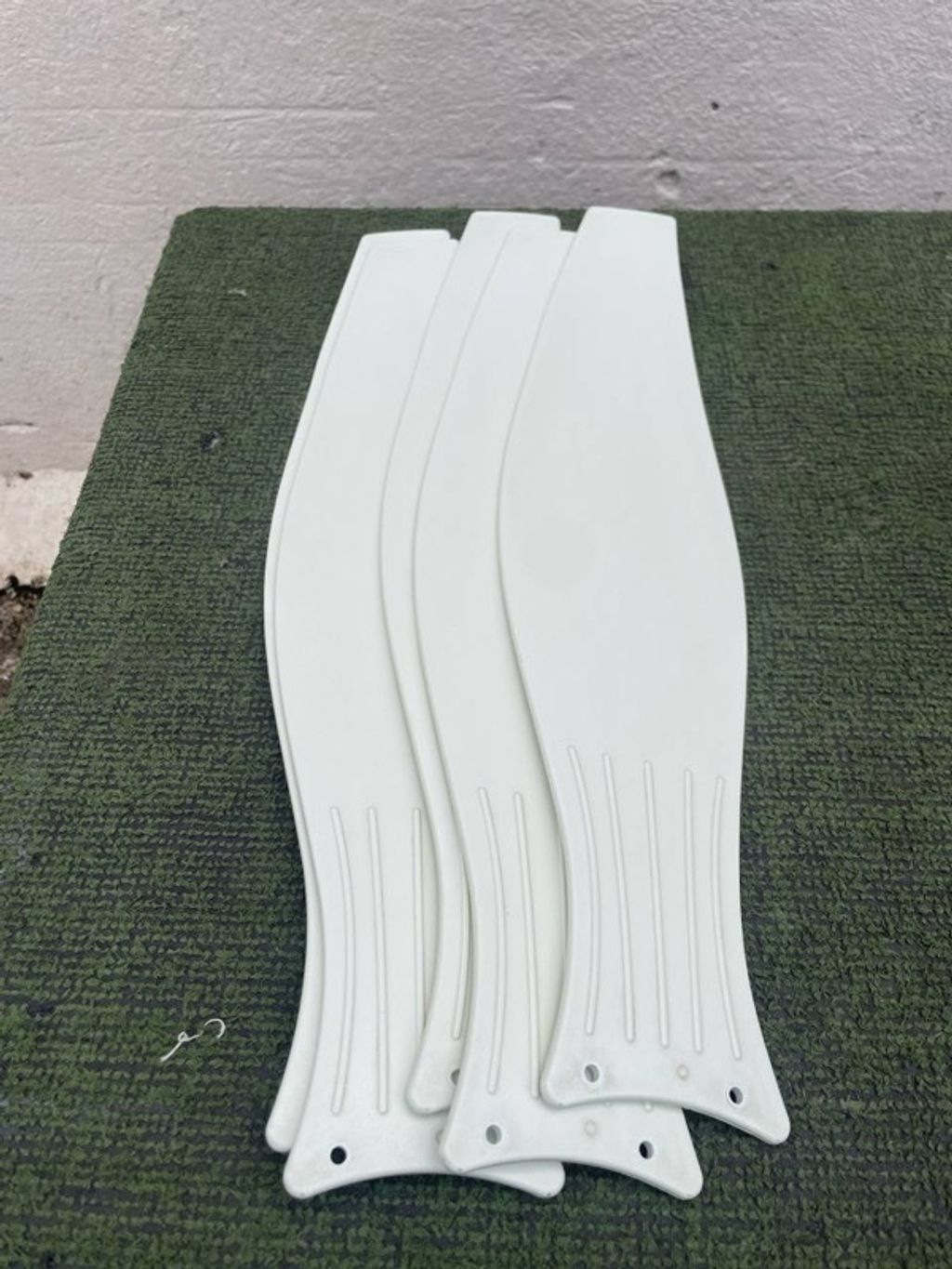 YD46F-3