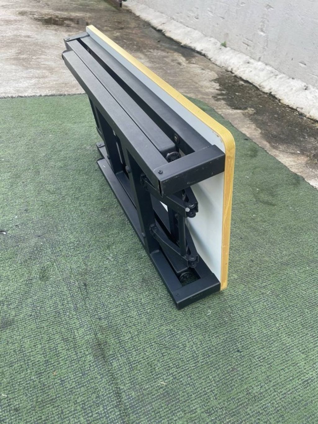 YD49E-15