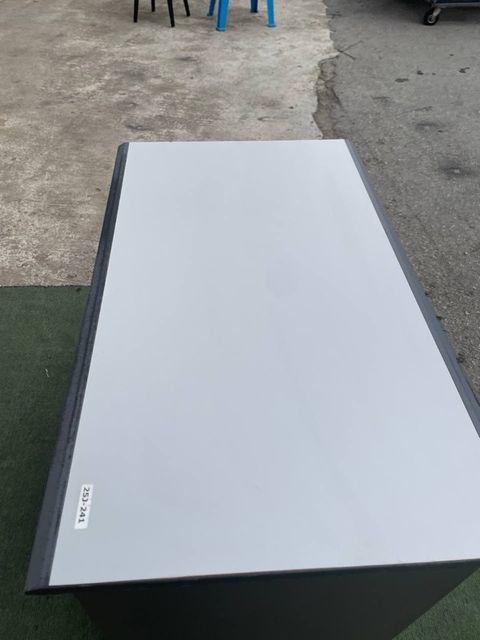 YD50C-2