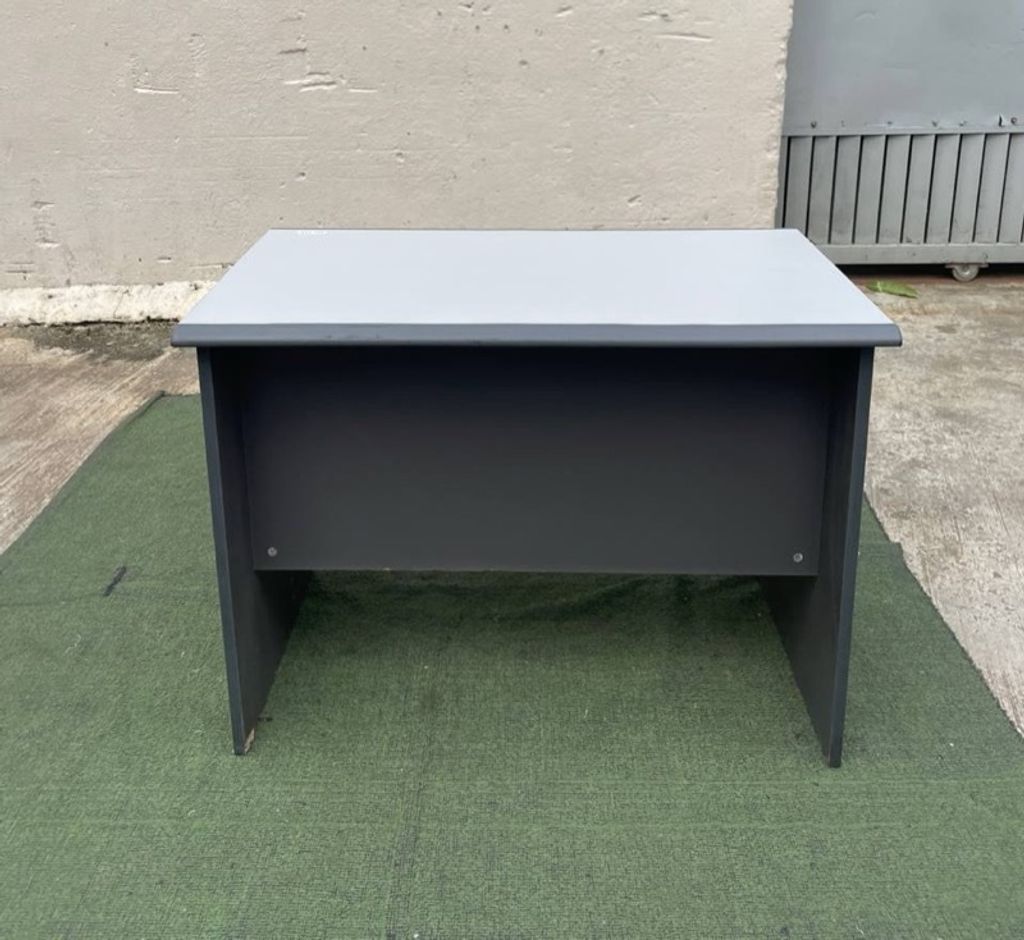 YD50C-4