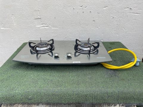 YD46D-1