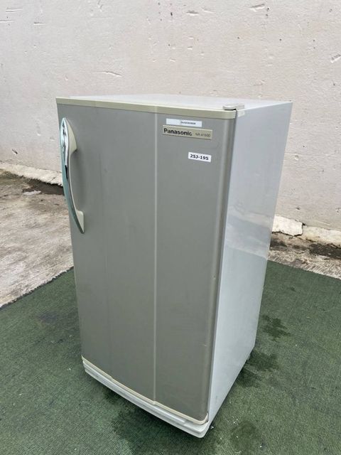 YD48E-1