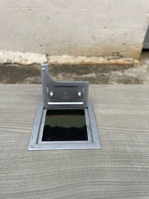 YD51B-2