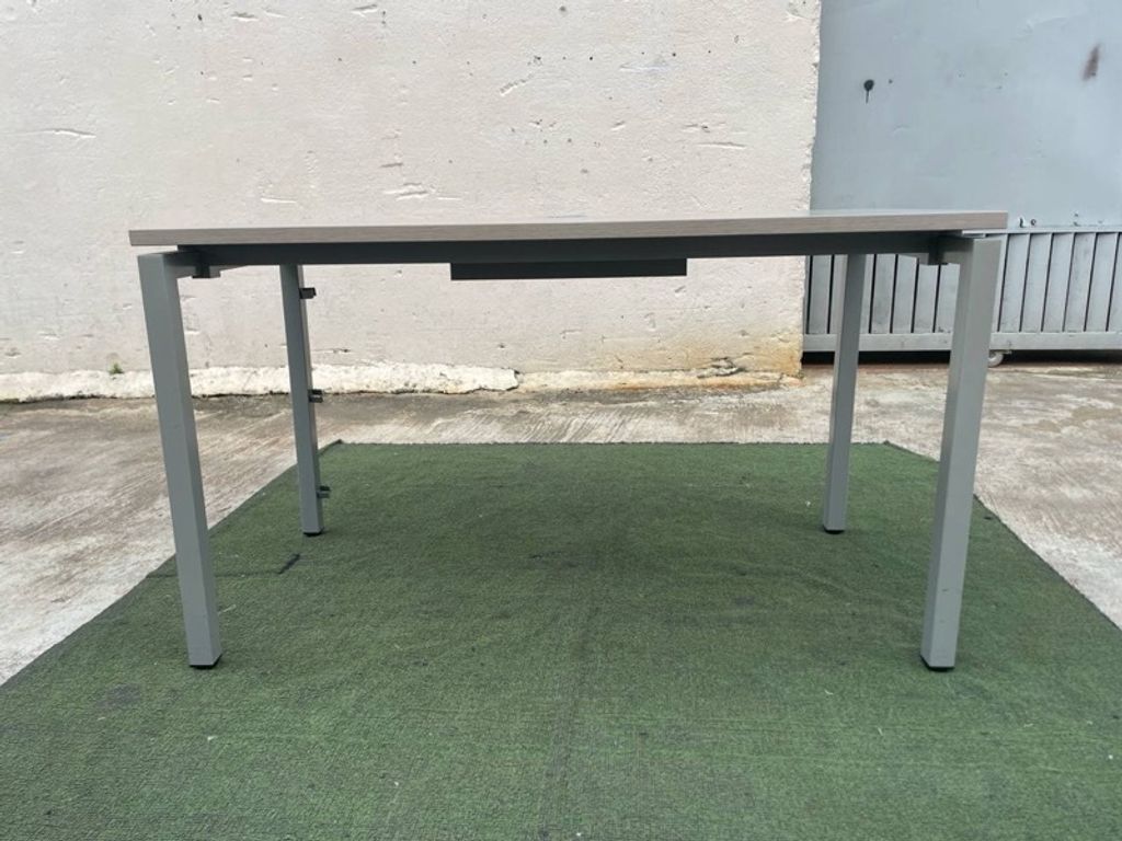 YD51B-4