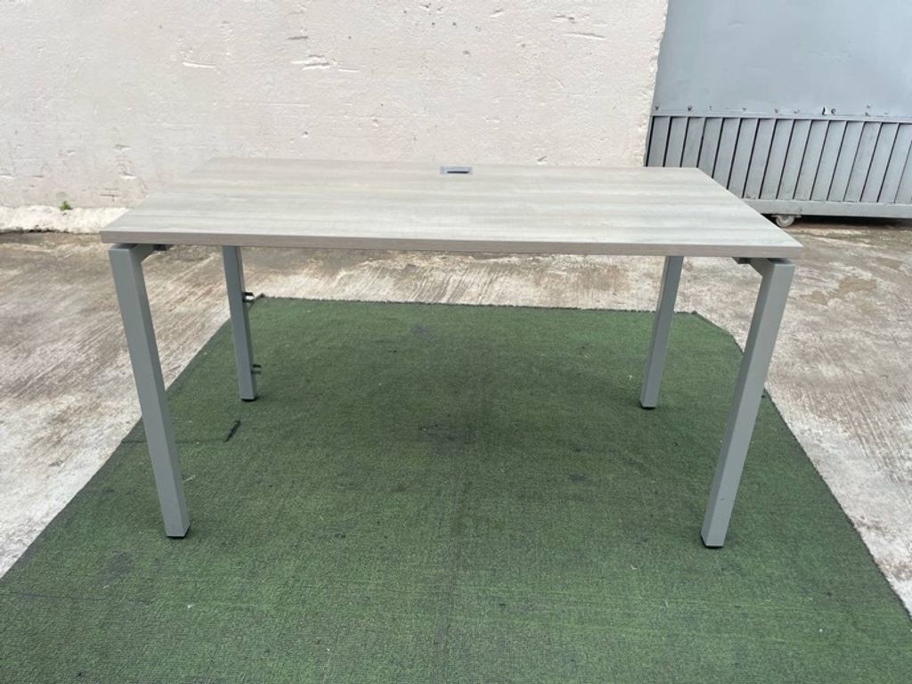 YD51B-7