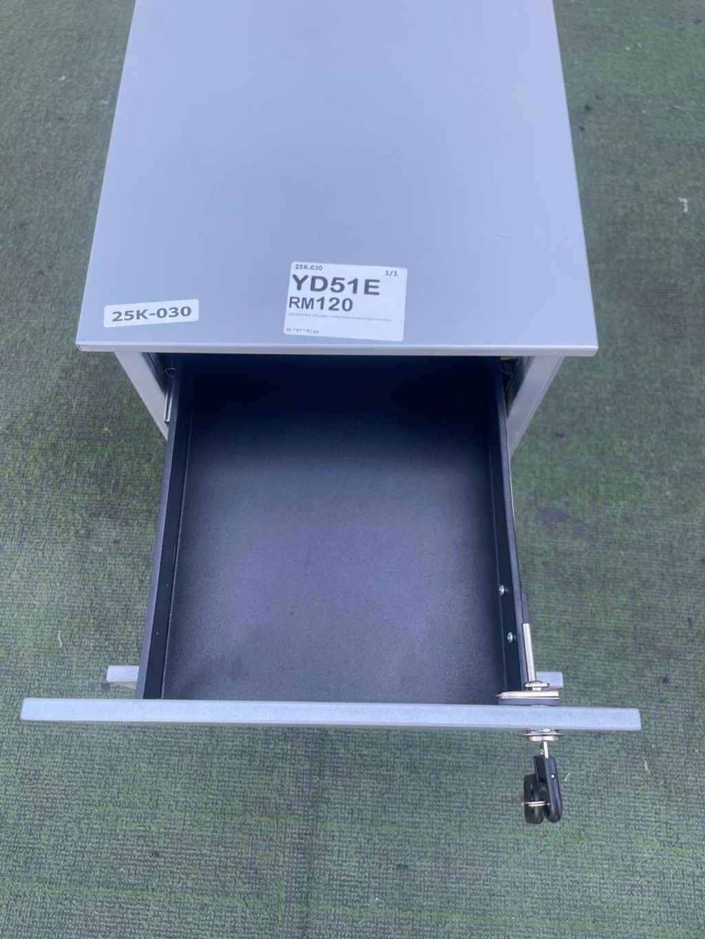 YD51E-6