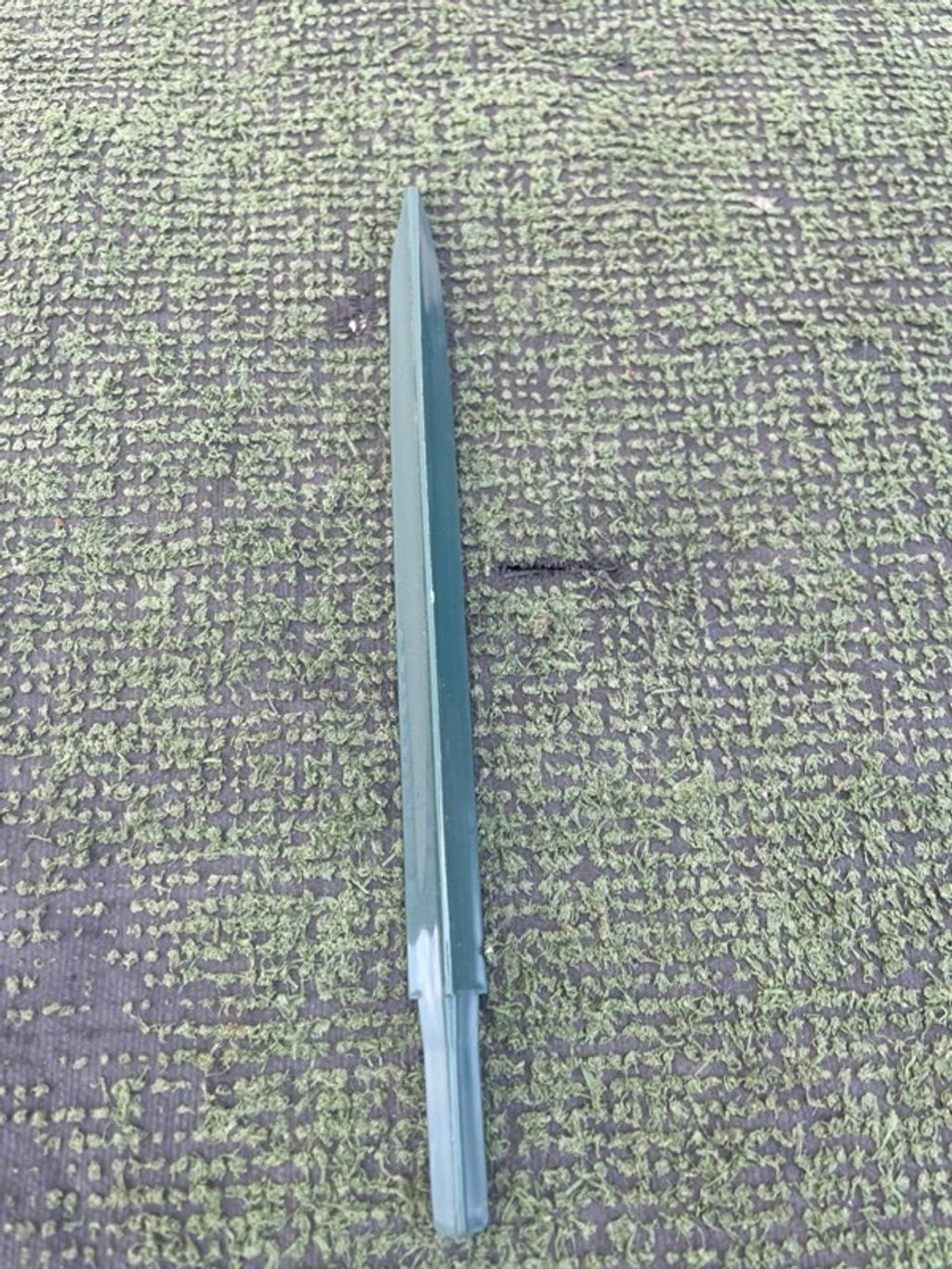 B676-3