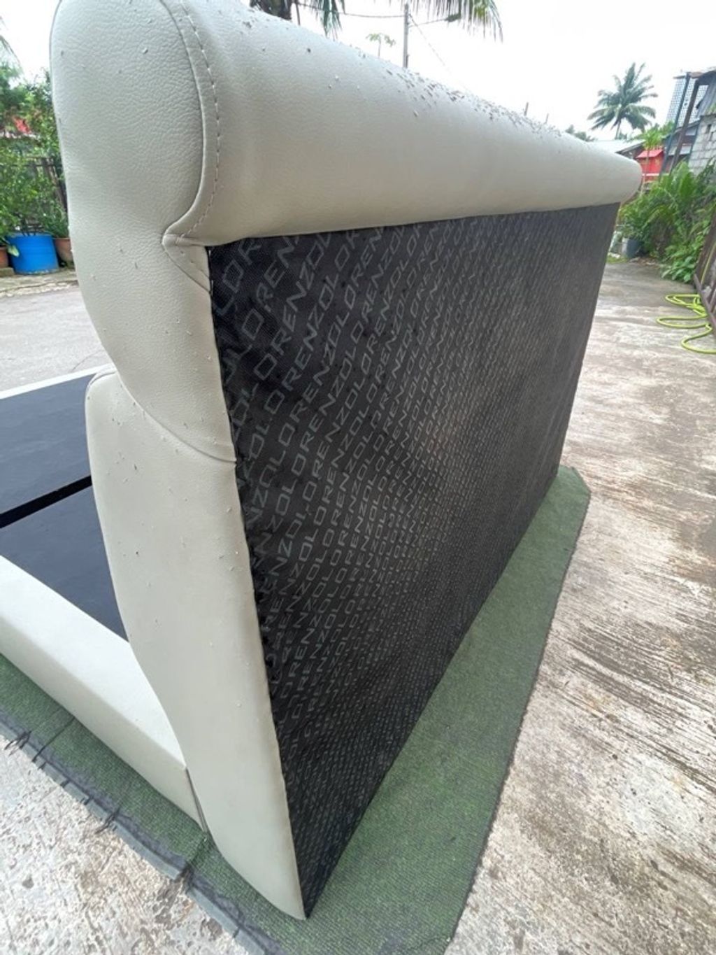 YD47E-10