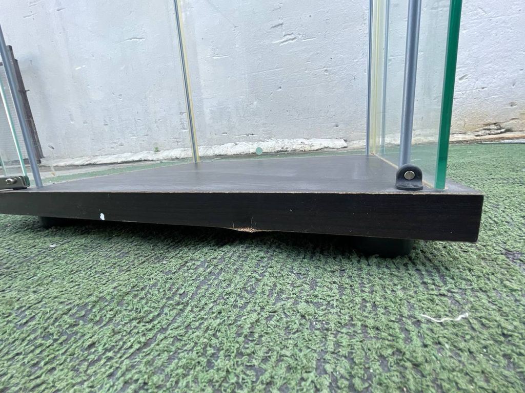 YD54A-5