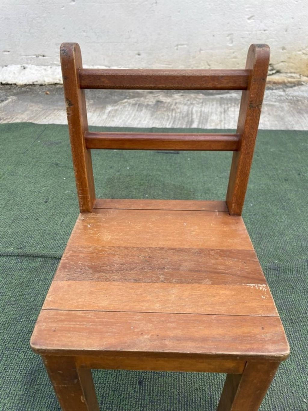 YD53B-4