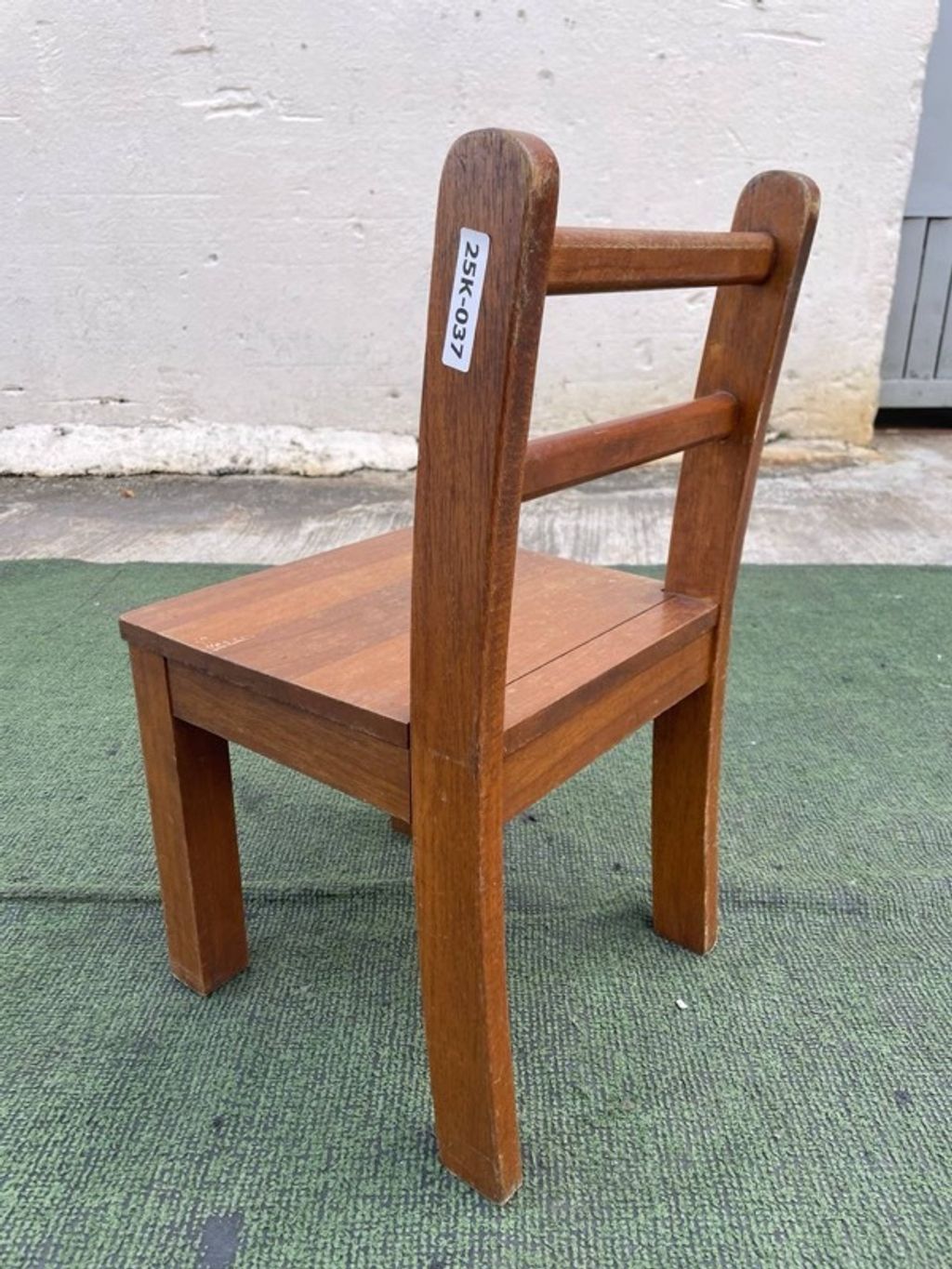 YD53B-5