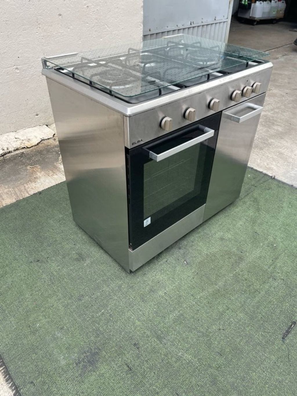 W73C-8