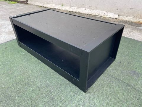 YD54B-1