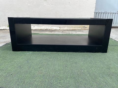 YD54B-2